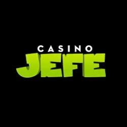 jefe casino spiele|Casino Jefe Review & Rating 2024 .